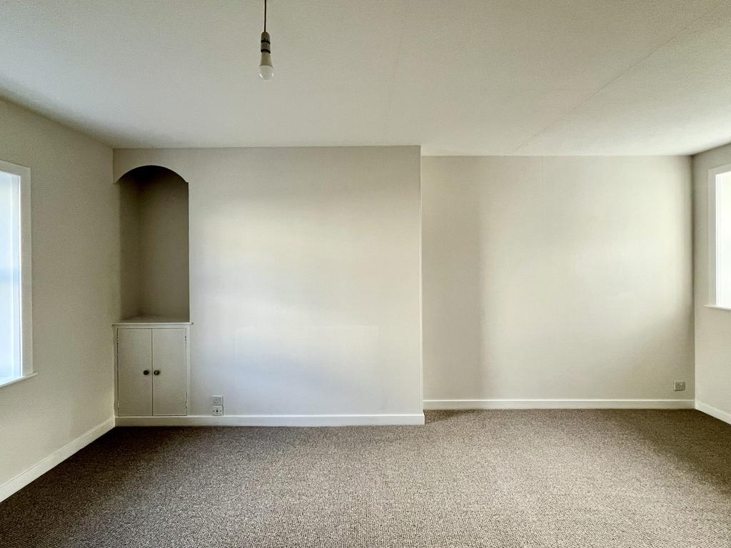 7 Ann Street, Gatehouse of Fleet - Williamson and