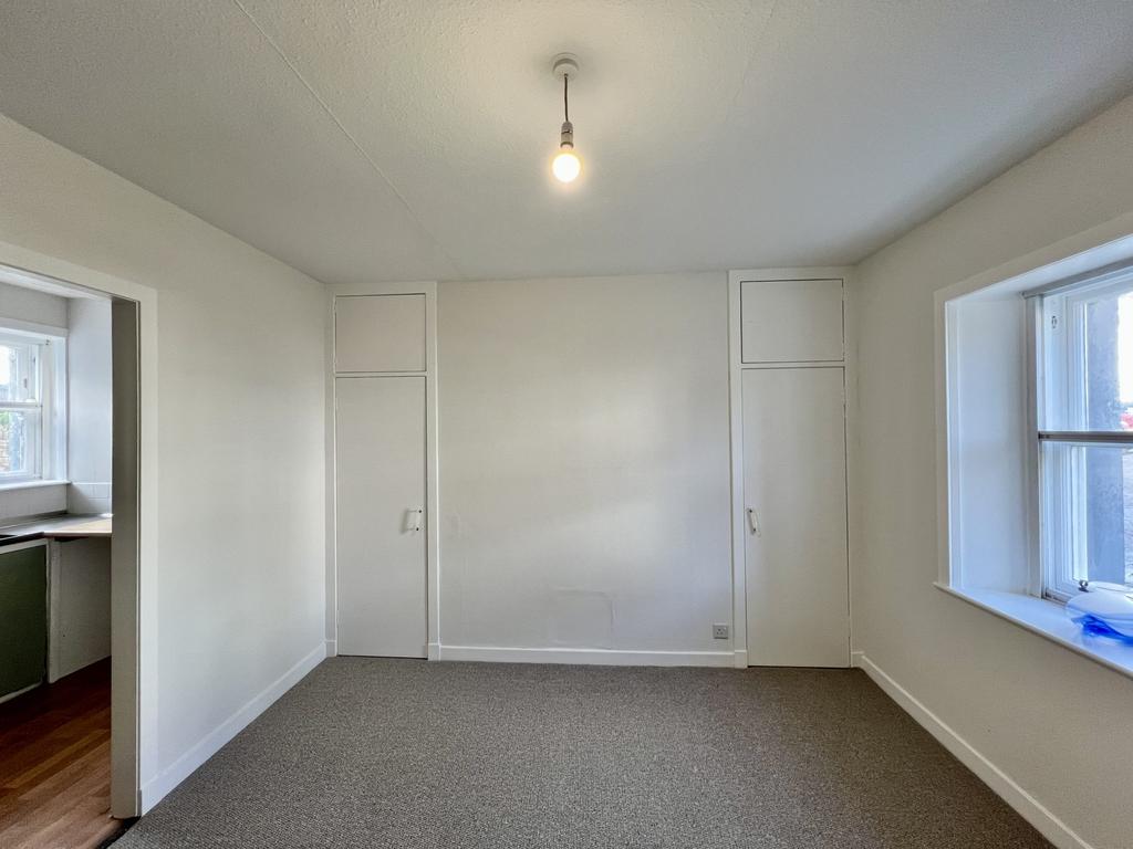 7 Ann Street, Gatehouse of Fleet - Williamson and