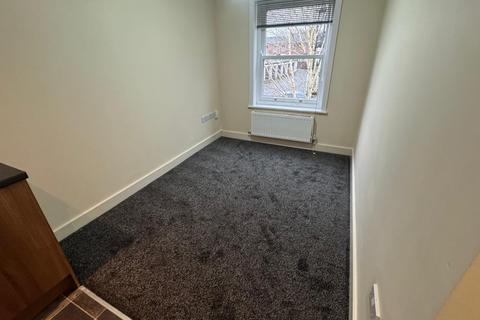 1 bedroom apartment to rent, 124k Compton Road, Wolverhampton, West Midlands, WV3 9QB