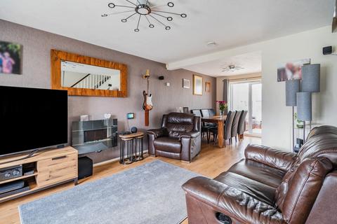 undefined, Bathurst Close, Burnham-on-Sea, Somerset, TA8