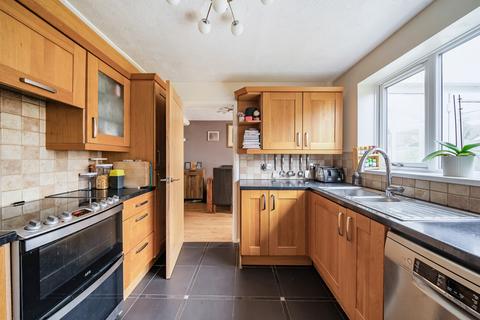 undefined, Bathurst Close, Burnham-on-Sea, Somerset, TA8