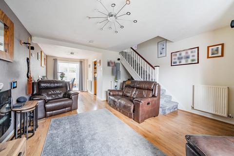 undefined, Bathurst Close, Burnham-on-Sea, Somerset, TA8