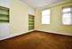 B963401d-Bedroom.JPG