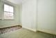 D2da6d6b-Bedroom2.JPG