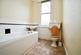 F7949caf-Bathroom.JPG