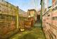 3c7fbb22-DSC 1266.JPG