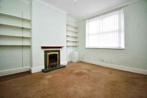 16 Brewster Terrace, Ripon, HG4 2HY