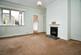 396bd910-Dining 20 Room.JPG