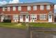 Hazel Court, Ravenfield, Rotherham