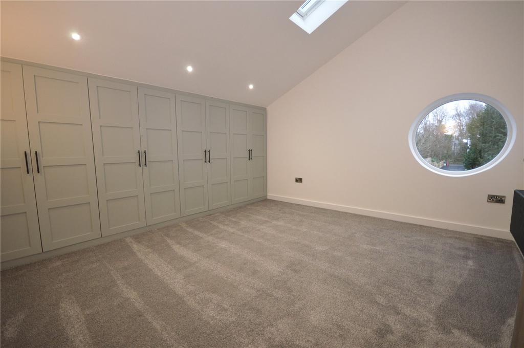 Main Bedroom 3