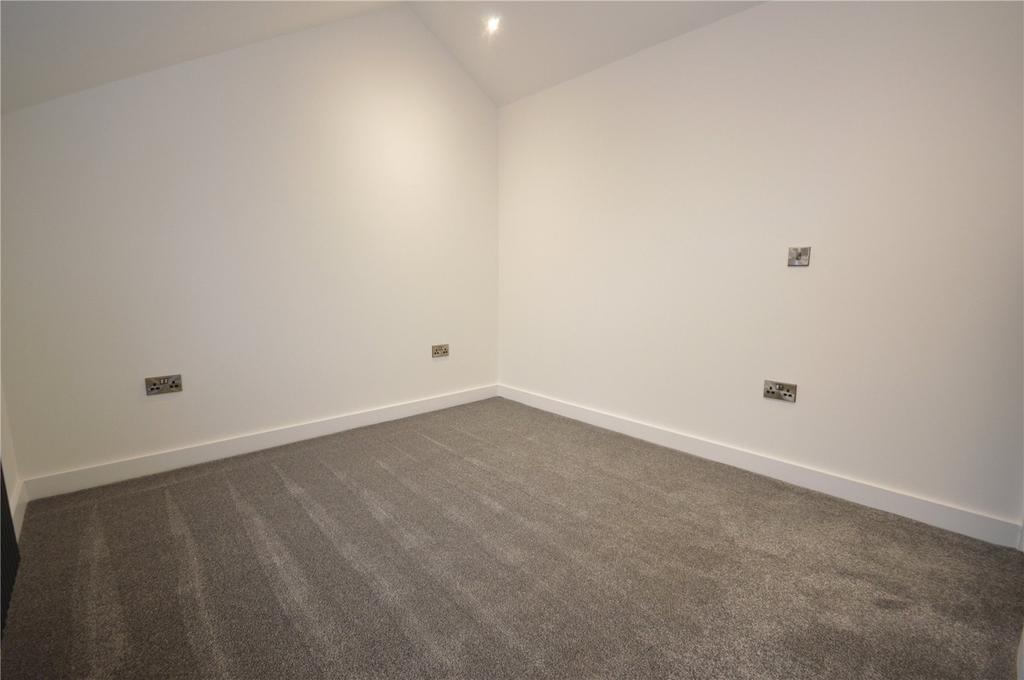 Third Bedroom 2