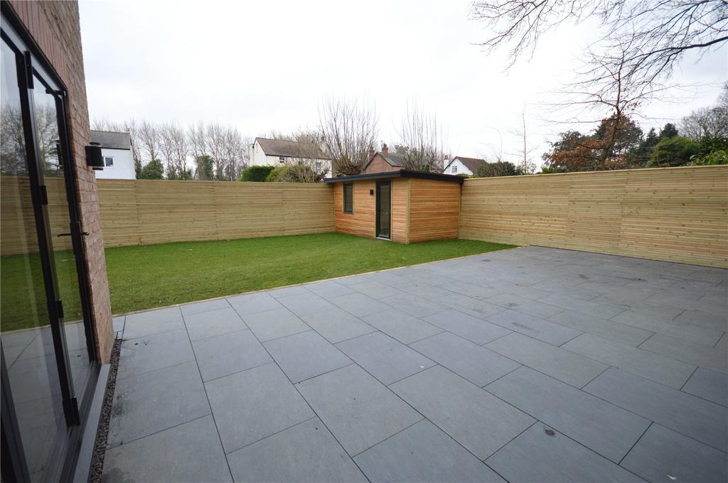 Patio 2