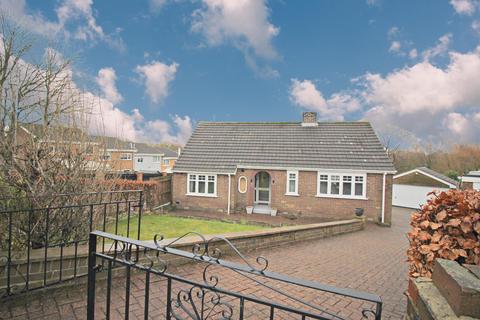 2 bedroom detached bungalow for sale, Glenross, Primrose Hill, Houghton Le Spring