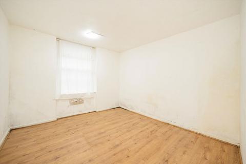 2 bedroom flat for sale, Croftdown Road, London NW5