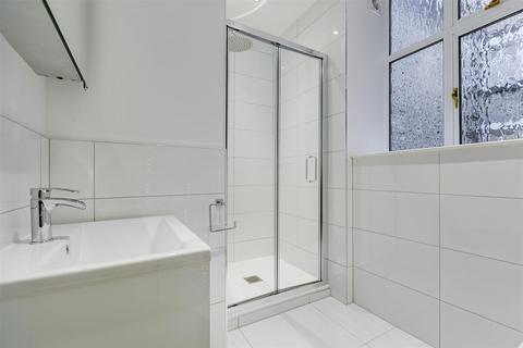Flat 7, North End House Fitzjames Avenue, London, W14 0RS