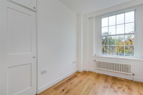 Flat 7, North End House Fitzjames Avenue, London, W14 0RS