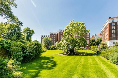 Flat 7, North End House Fitzjames Avenue, London, W14 0RS