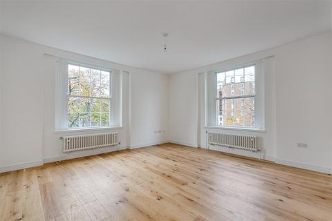 Flat 7, North End House Fitzjames Avenue, London, W14 0RS