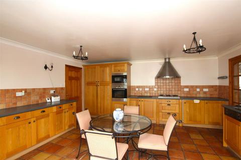 undefined, Rase Lane, Market Rasen LN8