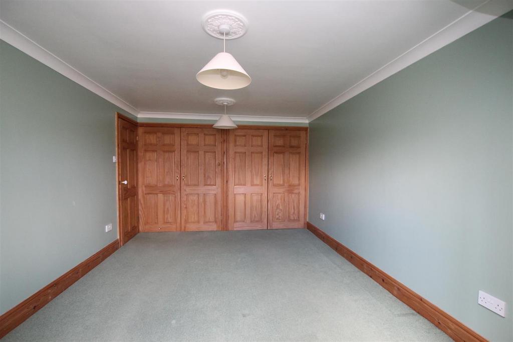 Bedroom Three - b.JPG