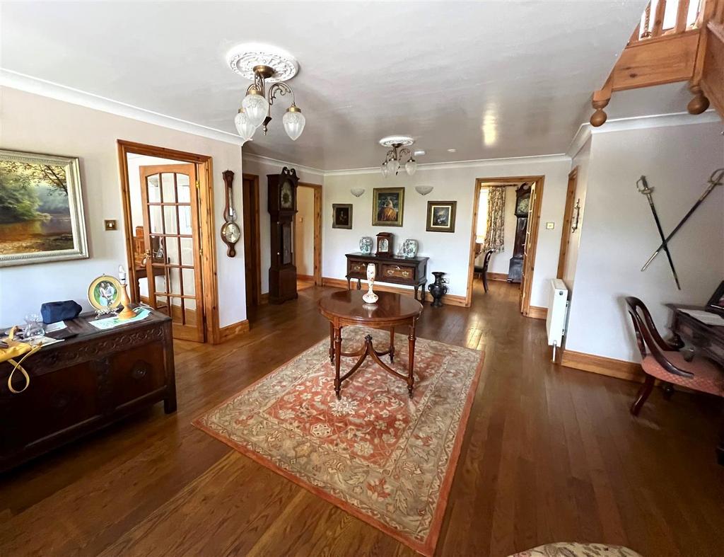 Staged Reception Room.jpg