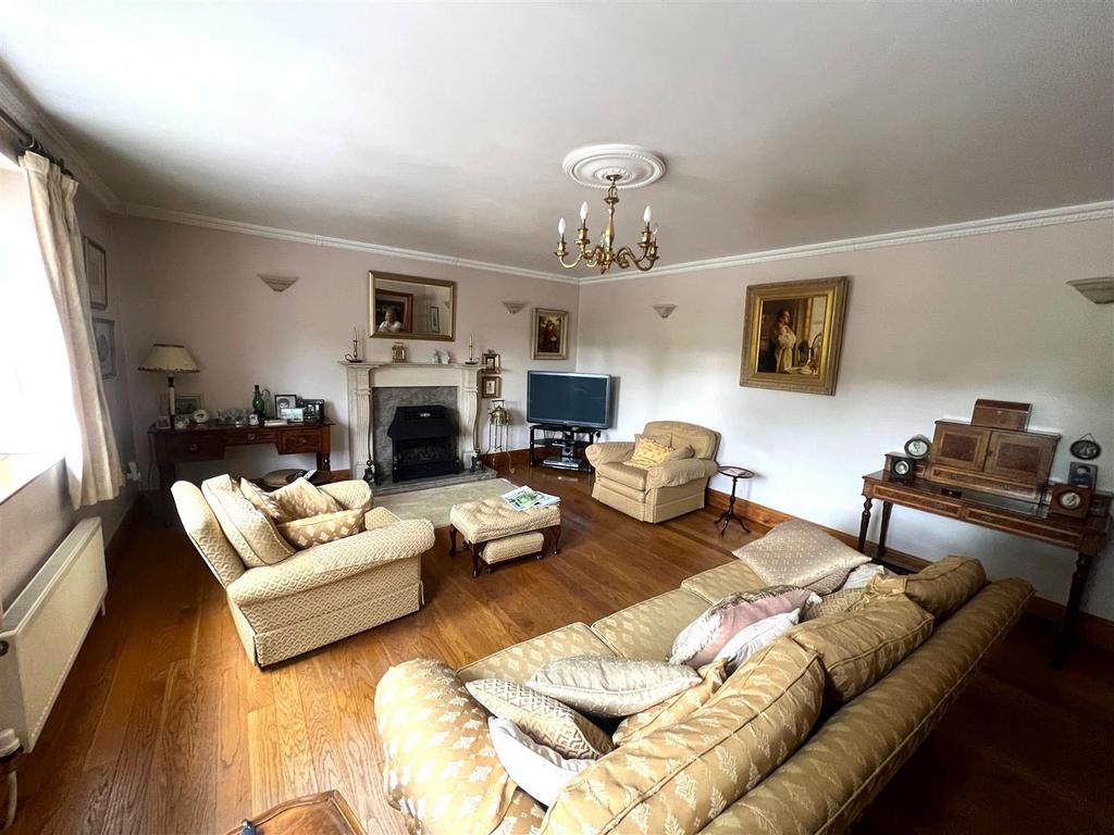 Staged Living Room - b.jpg
