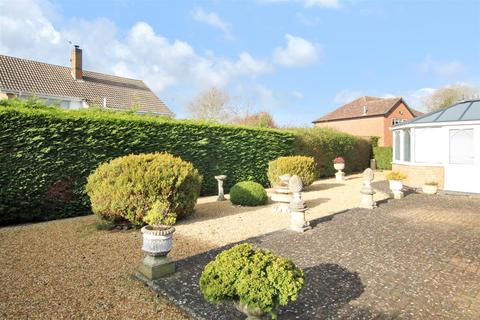undefined, Rase Lane, Market Rasen LN8