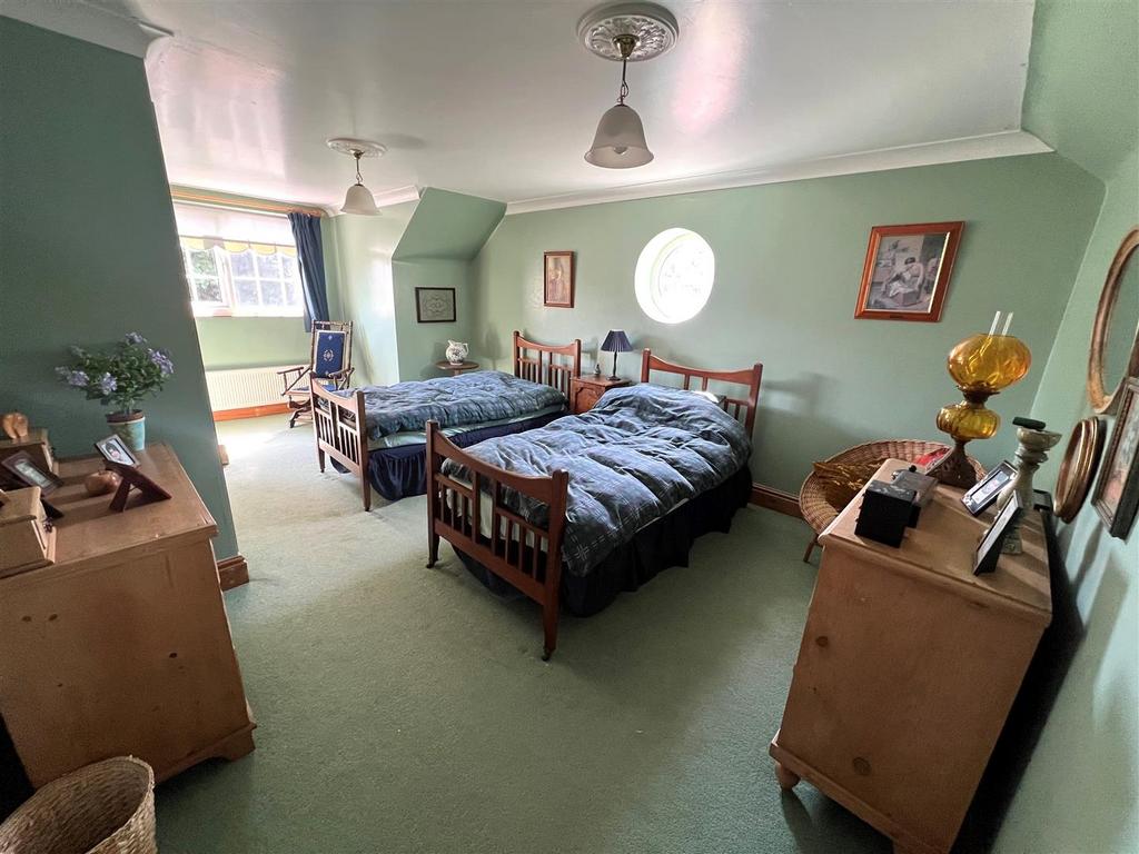 Staged Bedroom Two.jpg