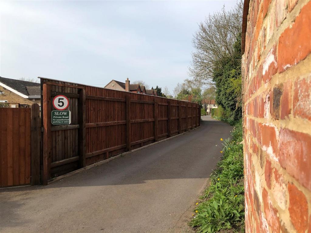 Lane View.jpg