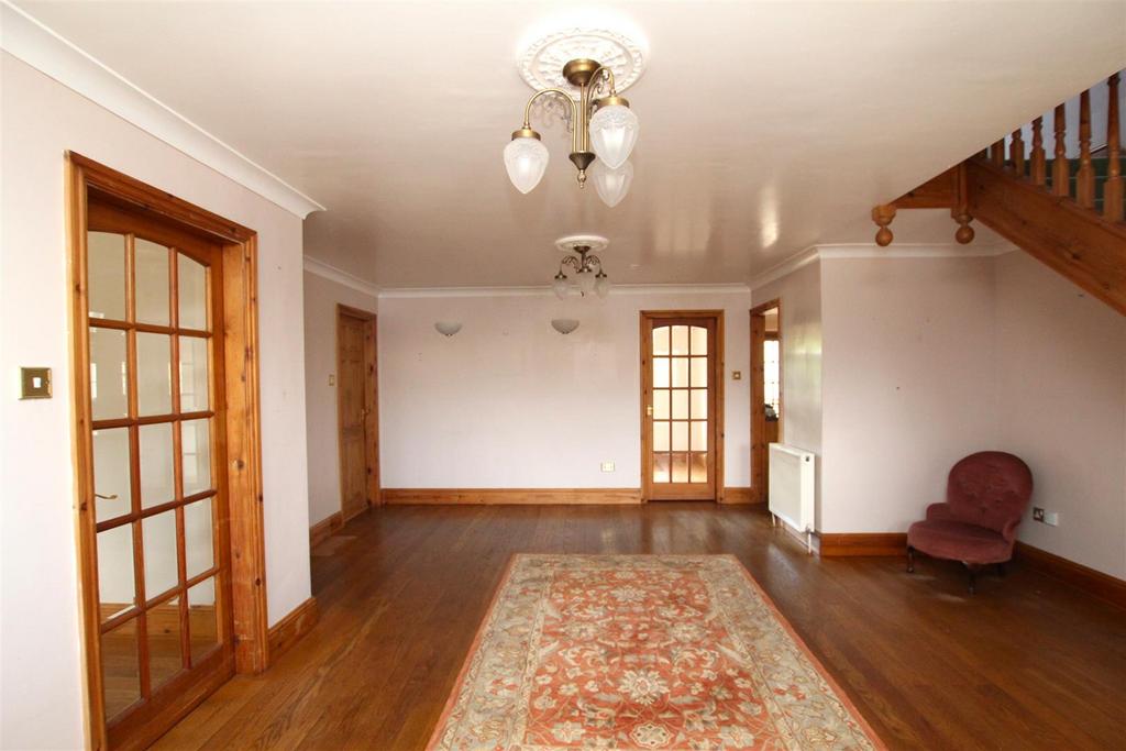 Reception Hall.JPG