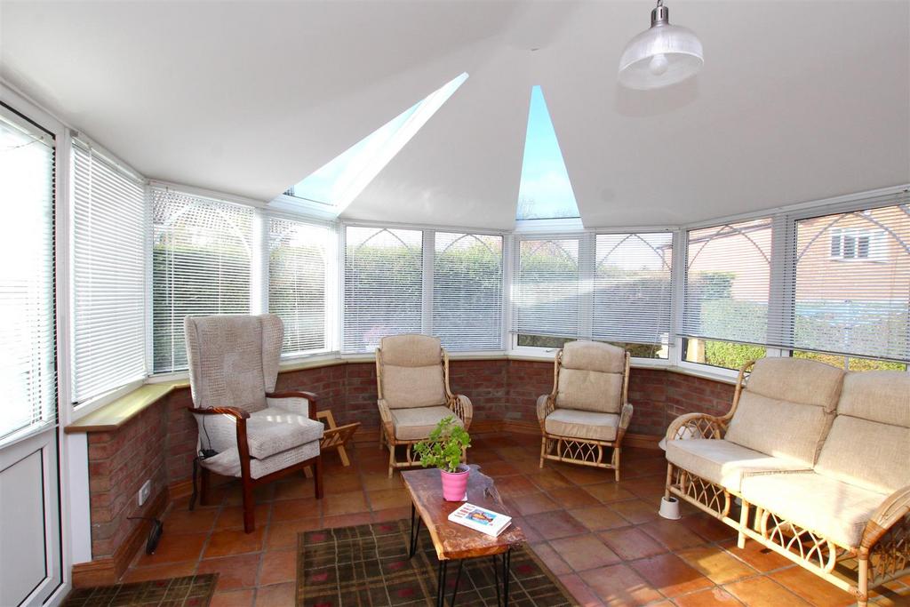 Conservatory.JPG