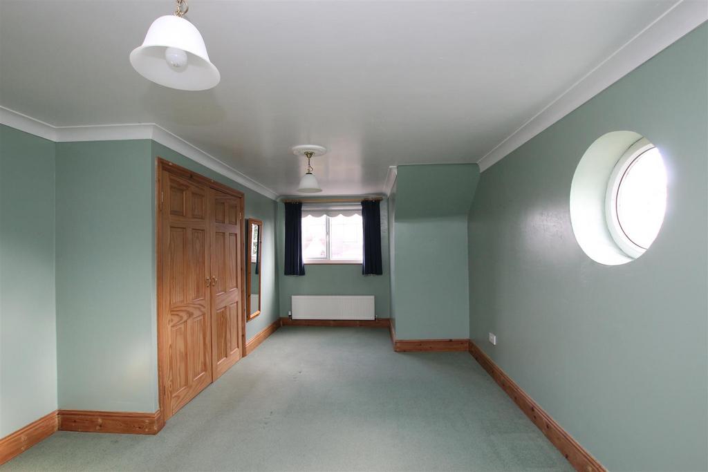 Bedroom Two.JPG