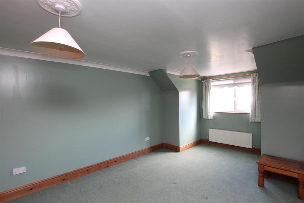 Bedroom Three.JPG