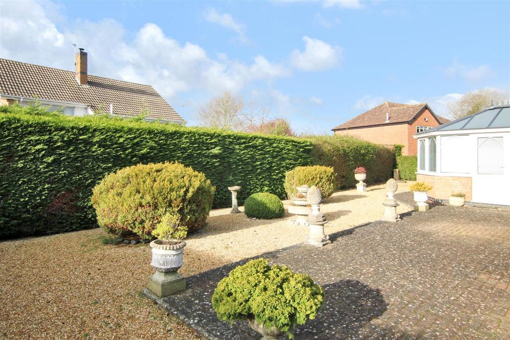 Rear Garden.JPG