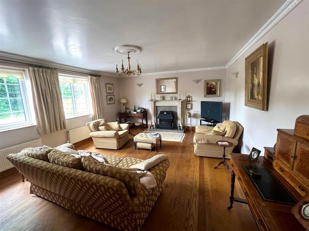 Staged Living Room.jpg