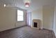 First floor: bedroom one
