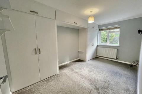 3 bedroom semi-detached house for sale, Valley Road, Newhaven