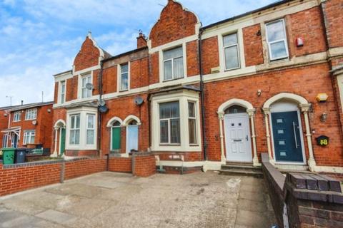 6 bedroom property for sale, Wednesbury Road, Walsall, WS1