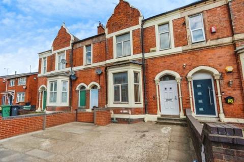 undefined, Wednesbury Road, Walsall, WS1