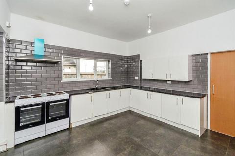 undefined, Wednesbury Road, Walsall, WS1