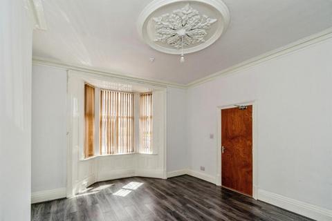 undefined, Wednesbury Road, Walsall, WS1