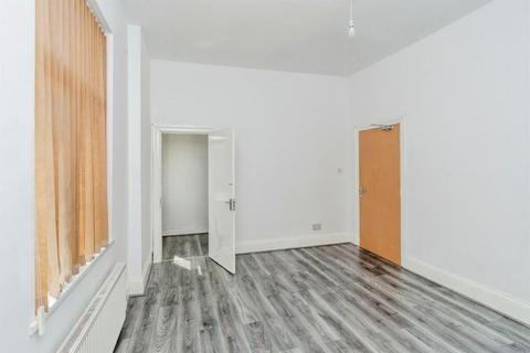 undefined, Wednesbury Road, Walsall, WS1