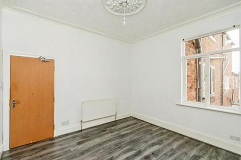 undefined, Wednesbury Road, Walsall, WS1
