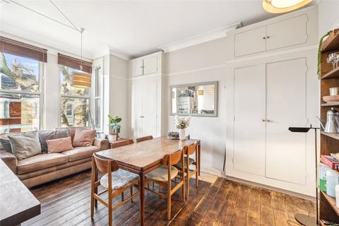 6 bedroom end of terrace house for sale, Mayfield Avenue, London, W4