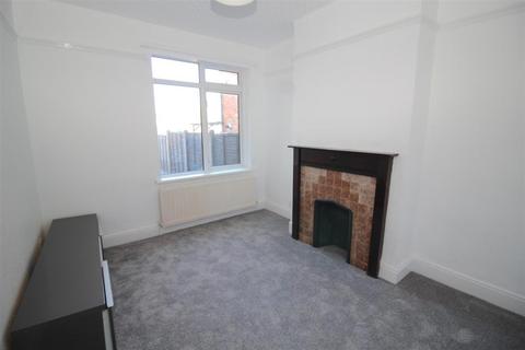 3 bedroom terraced house for sale, Aubrey Road, Birmingham B10