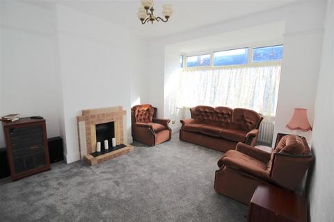 146 Aubrey Road, Small Heath, Birmingham, B10 9DE