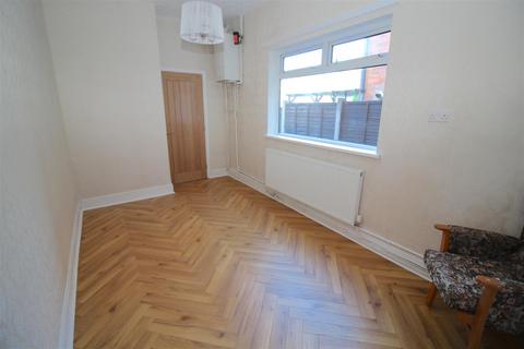 146 Aubrey Road, Small Heath, Birmingham, B10 9DE