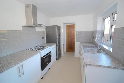 146 Aubrey Road, Small Heath, Birmingham, B10 9DE