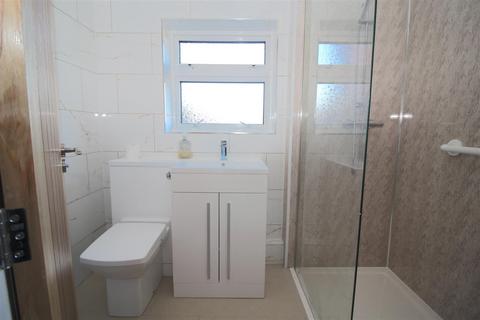 146 Aubrey Road, Small Heath, Birmingham, B10 9DE