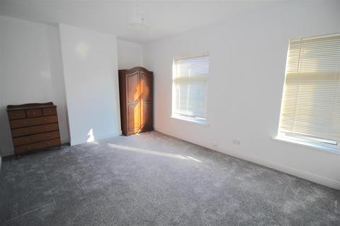 146 Aubrey Road, Small Heath, Birmingham, B10 9DE